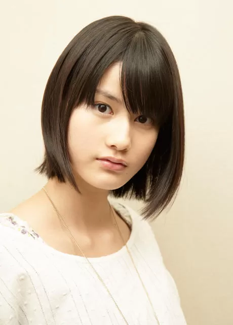 I know this is weird but can someone recommend me an av actor that is similar or has the same style has her? Thanks! I know this is weird but can someone recommend me an av actor that is similar or has the same style has her? Thanks!