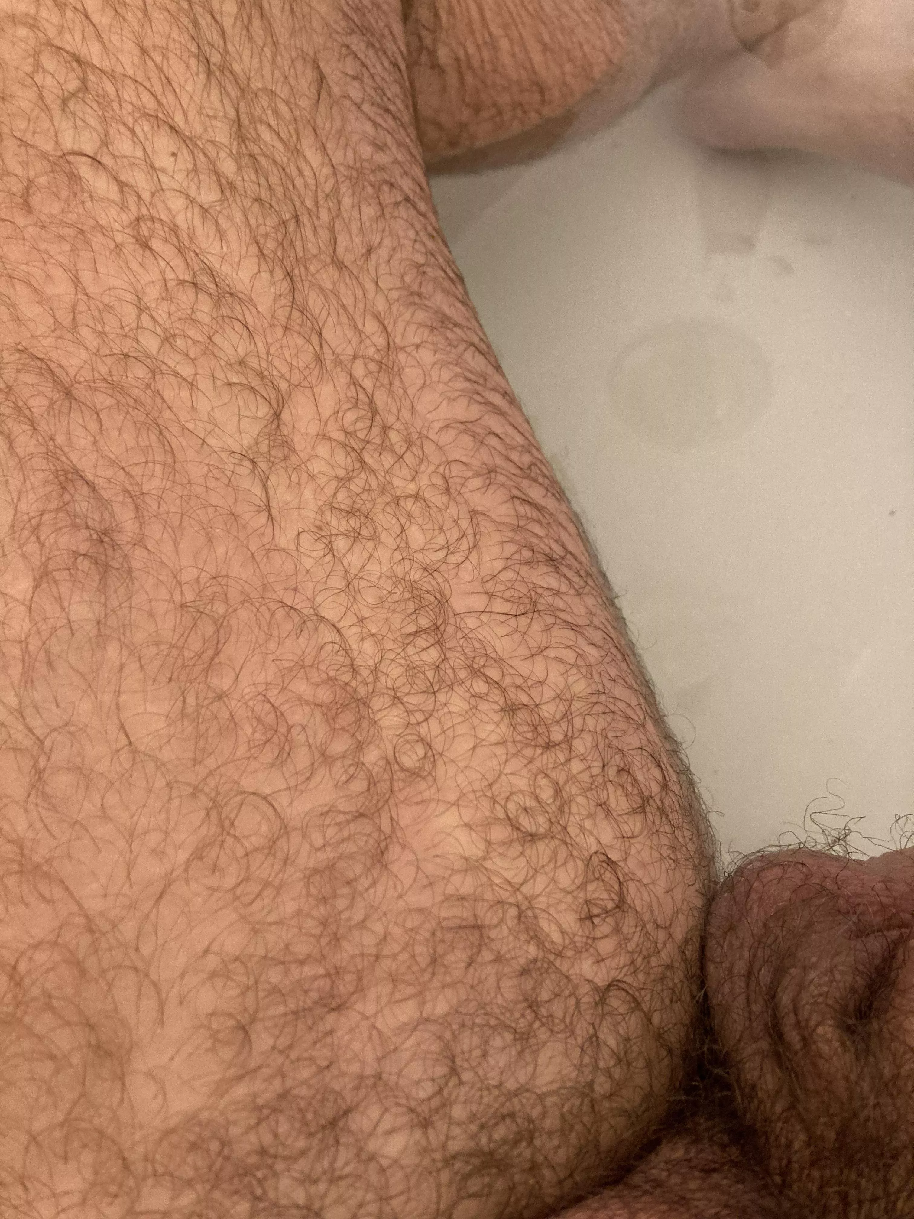 I know this is what you came here for 😂