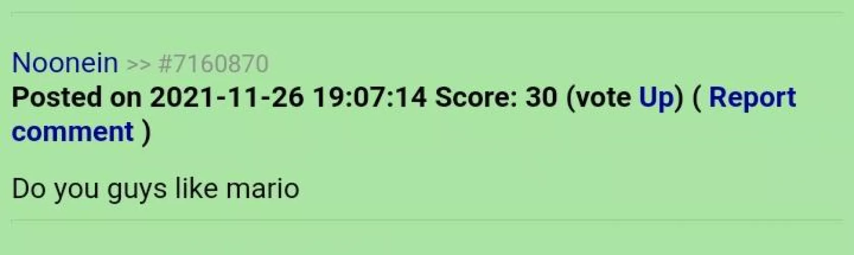 I know this isn't pornhub but I found this gold