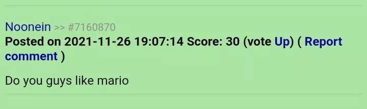 I know this isn't pornhub but I found this gold