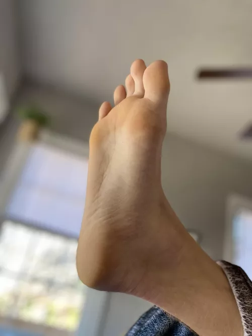 I know this will leave you leaking.