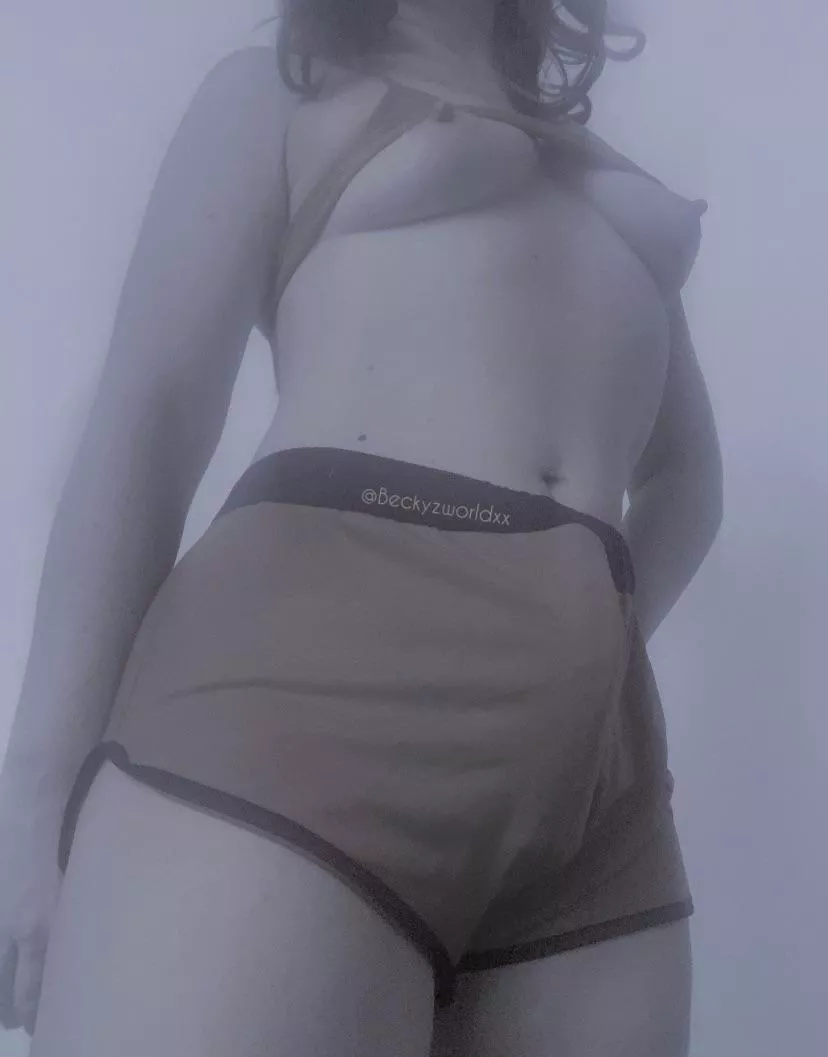 I know u want my bulge