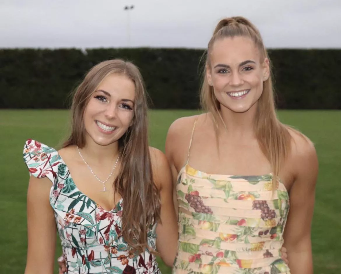 I know what I’d do, but what about you? I know what I’d do, but what about you?