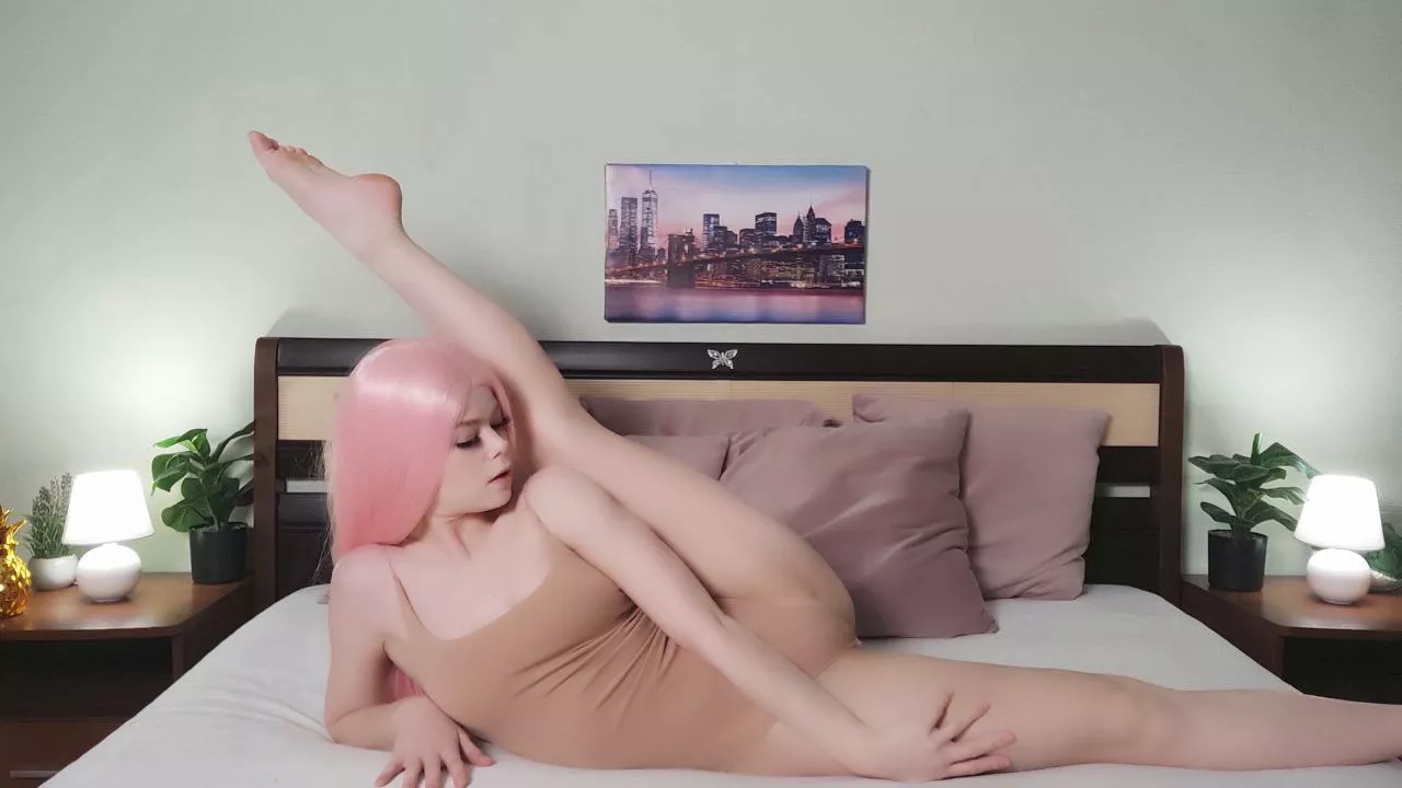 I know you like it when you see all my wet holes at once.πΊπDo you want to fuck me?ππ₯ More in link of comments I know you like it when you see all my wet holes at once.πΊπDo you want to fuck me?ππ₯ More in link of comments
