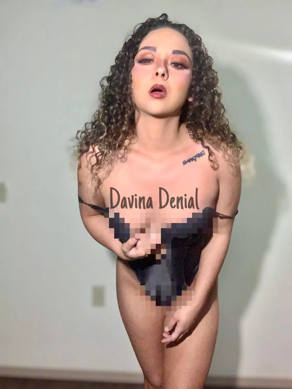 i know you love when i deny you. i know you love when i deny you.