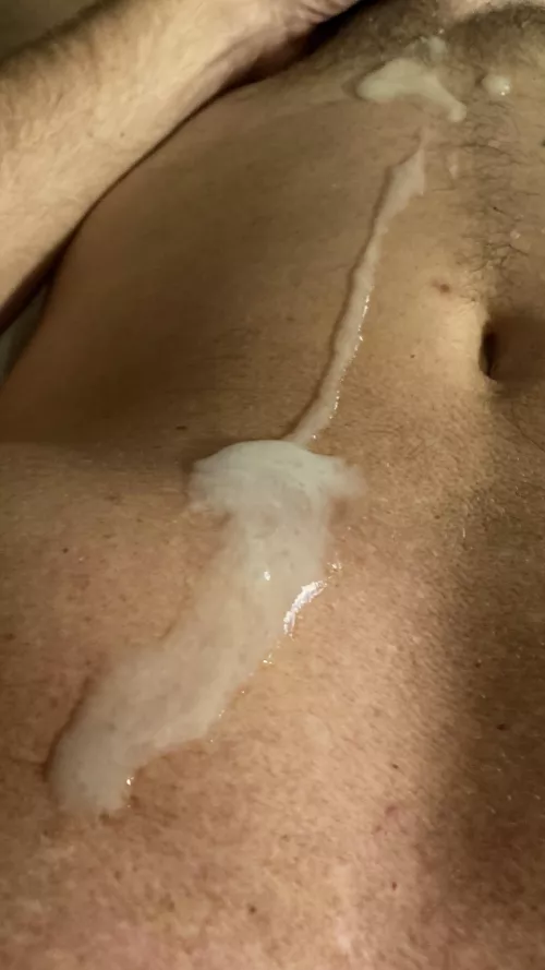 I know you probably had a lot to eat today but do you mind helping me with this?