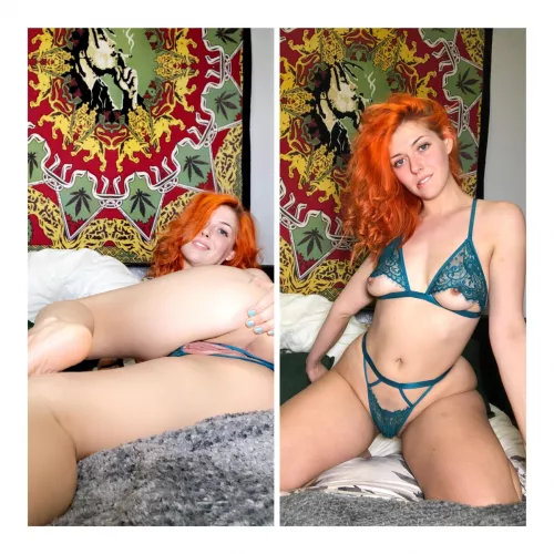 I Know You See That Ass From The Front π Iβm An Open Book With A Spread Page, Ask Me Anything; Letβs Get Weird βοΈβ€οΈ Subscription $3, Be Rude Not For That Price π¦link π