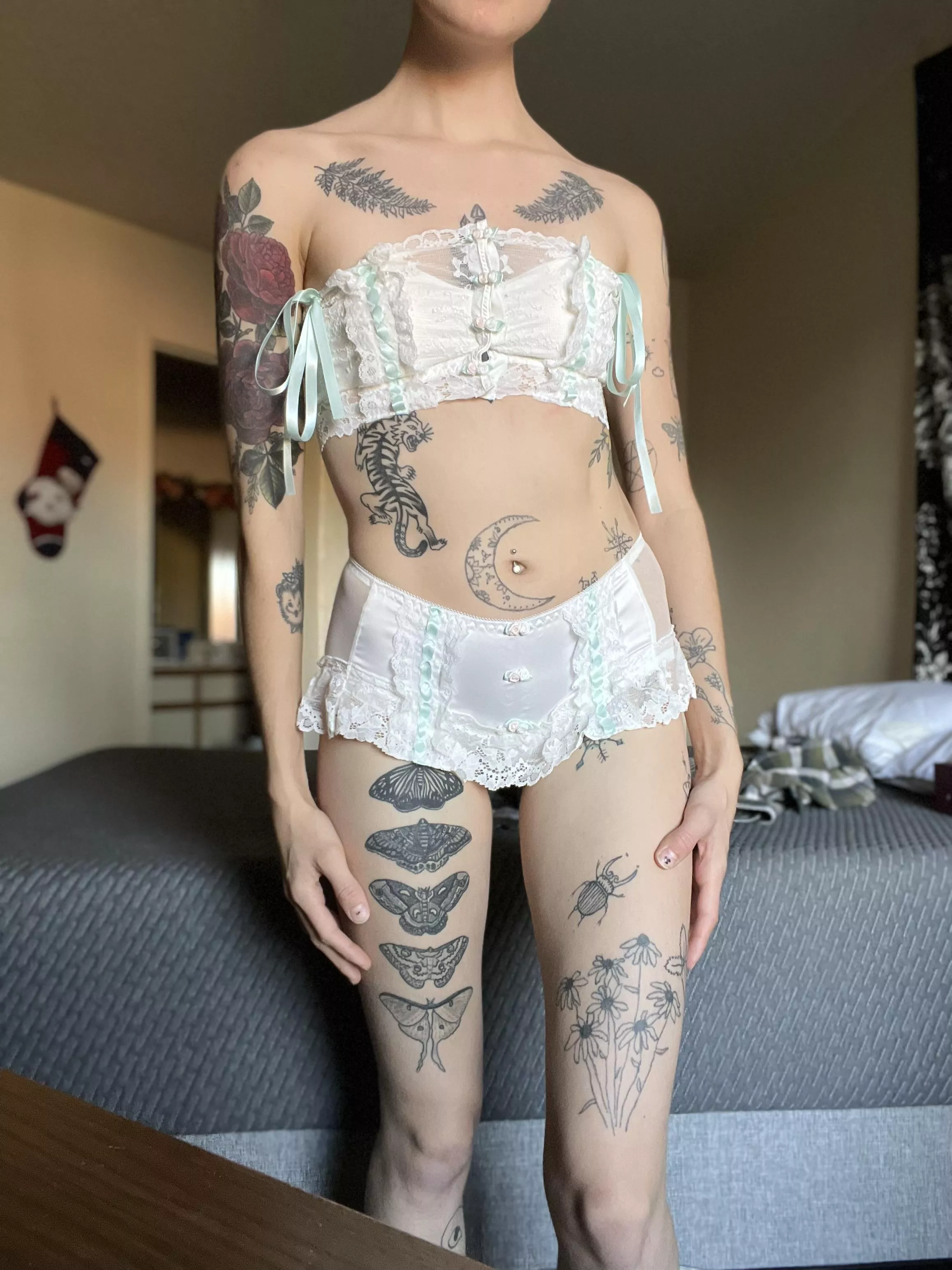 i know you wanna see more ;)