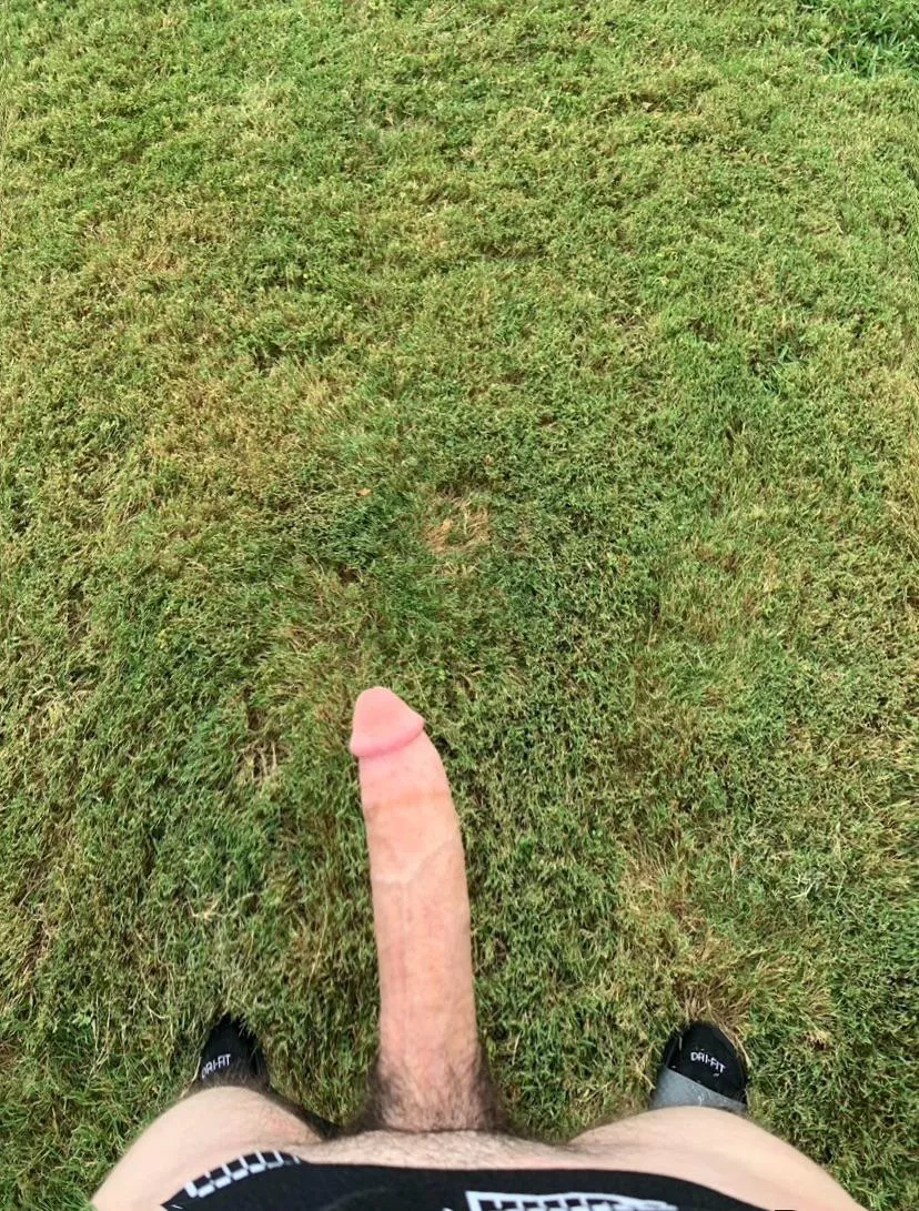 i let my momma use my bwc for whatever she needs sometimes. it’s bigger than my dads average dick and she birthed me after all. i let my momma use my bwc for whatever she needs sometimes. it’s bigger than my dads average dick and she birthed me after all.