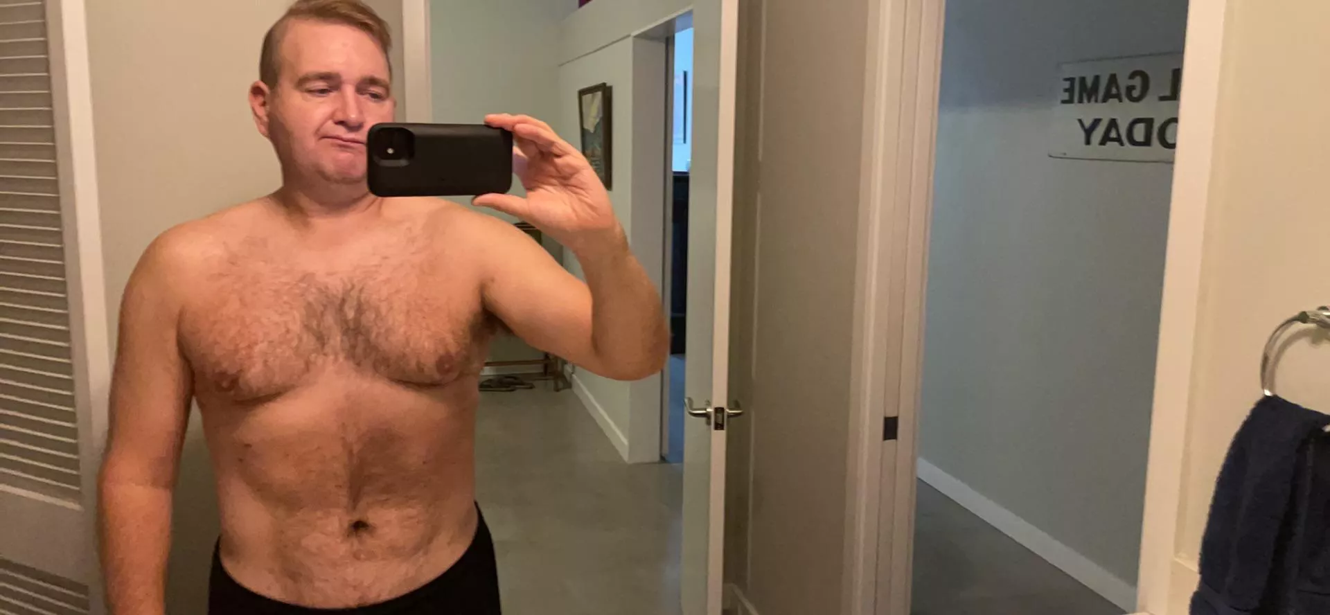 I like how drinking dehydrates you and knocks off a pound or two for shameless pics I like how drinking dehydrates you and knocks off a pound or two for shameless pics