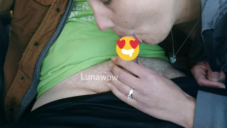 I like how my ring looks here 🥰 Also who's next??? 😏