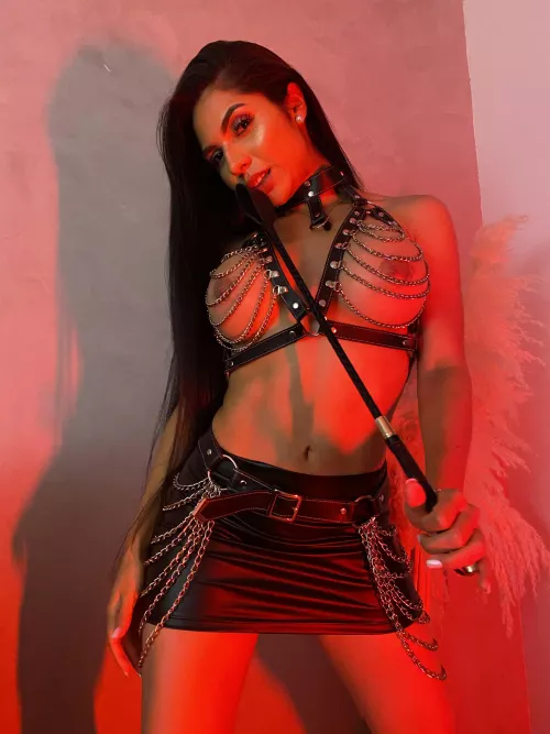 i like it rough 😋 💦