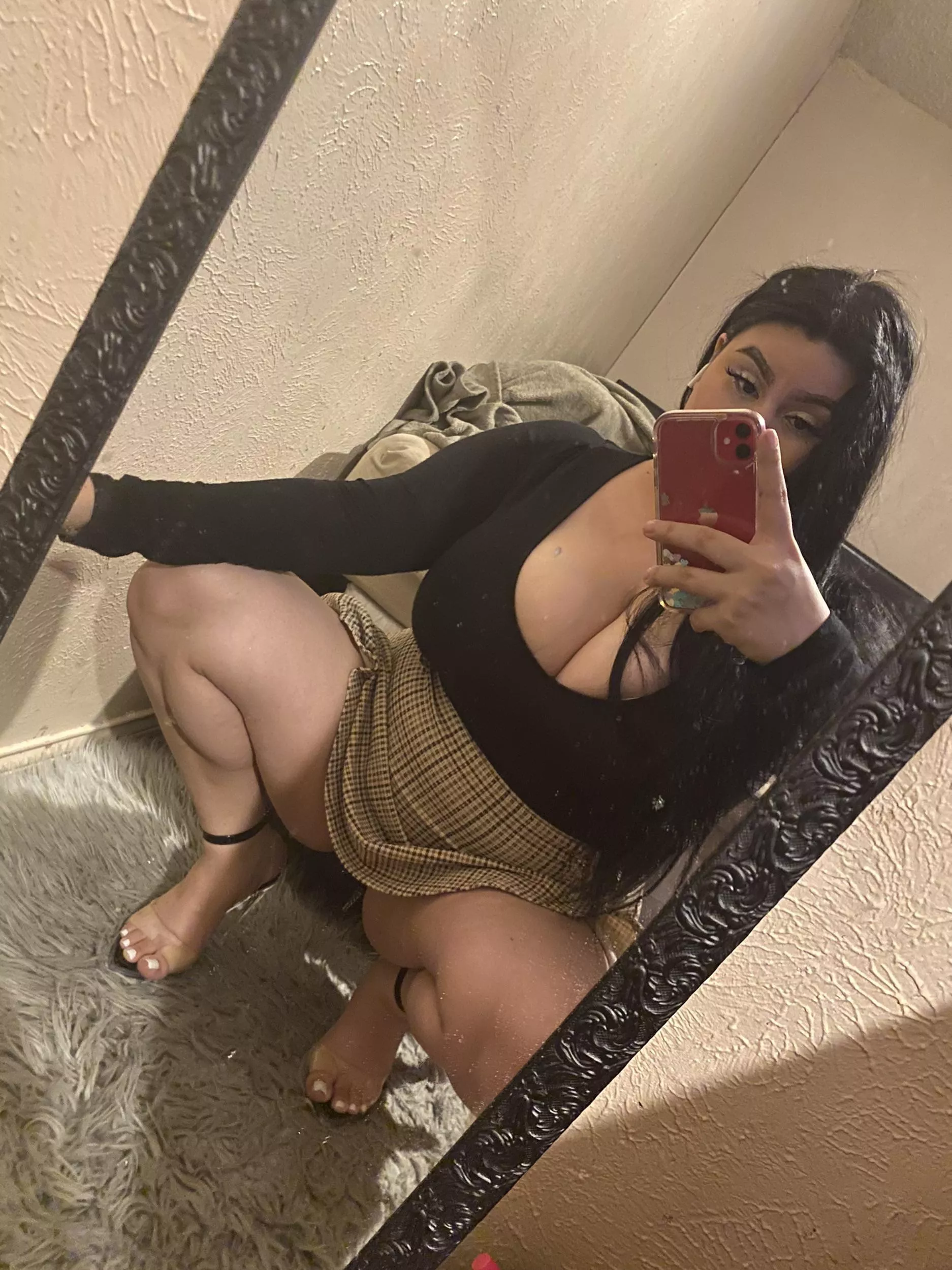 I like my feet stared at in public😊 I like my feet stared at in public😊