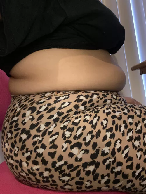 I like my side view after I eat β€οΈπ₯°