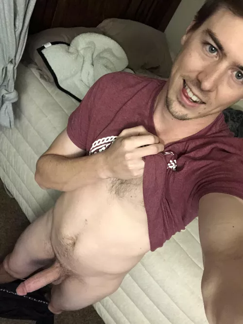 I like the photo.. what y’all think?