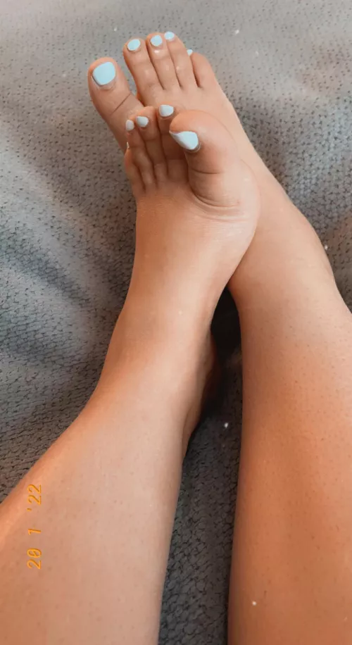 I like them??? Do you ?