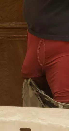 I like these underwear