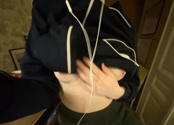 I like this look best , retro bb