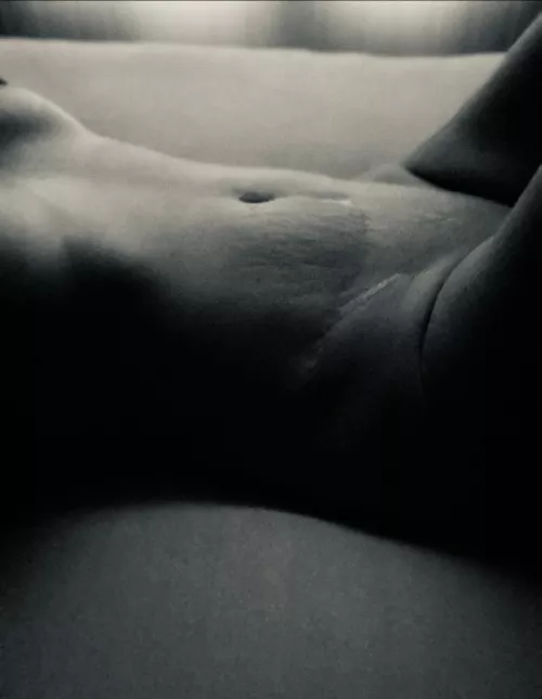 I like this pic, do you? π (f)41