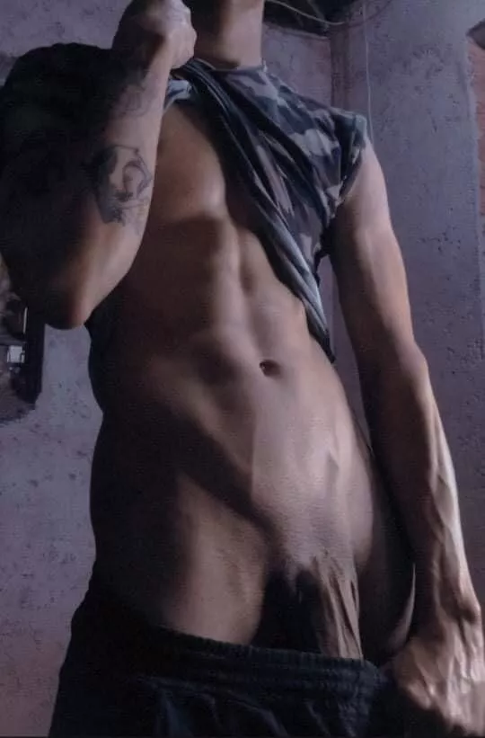 I like to hear them moan❤️‍🔥