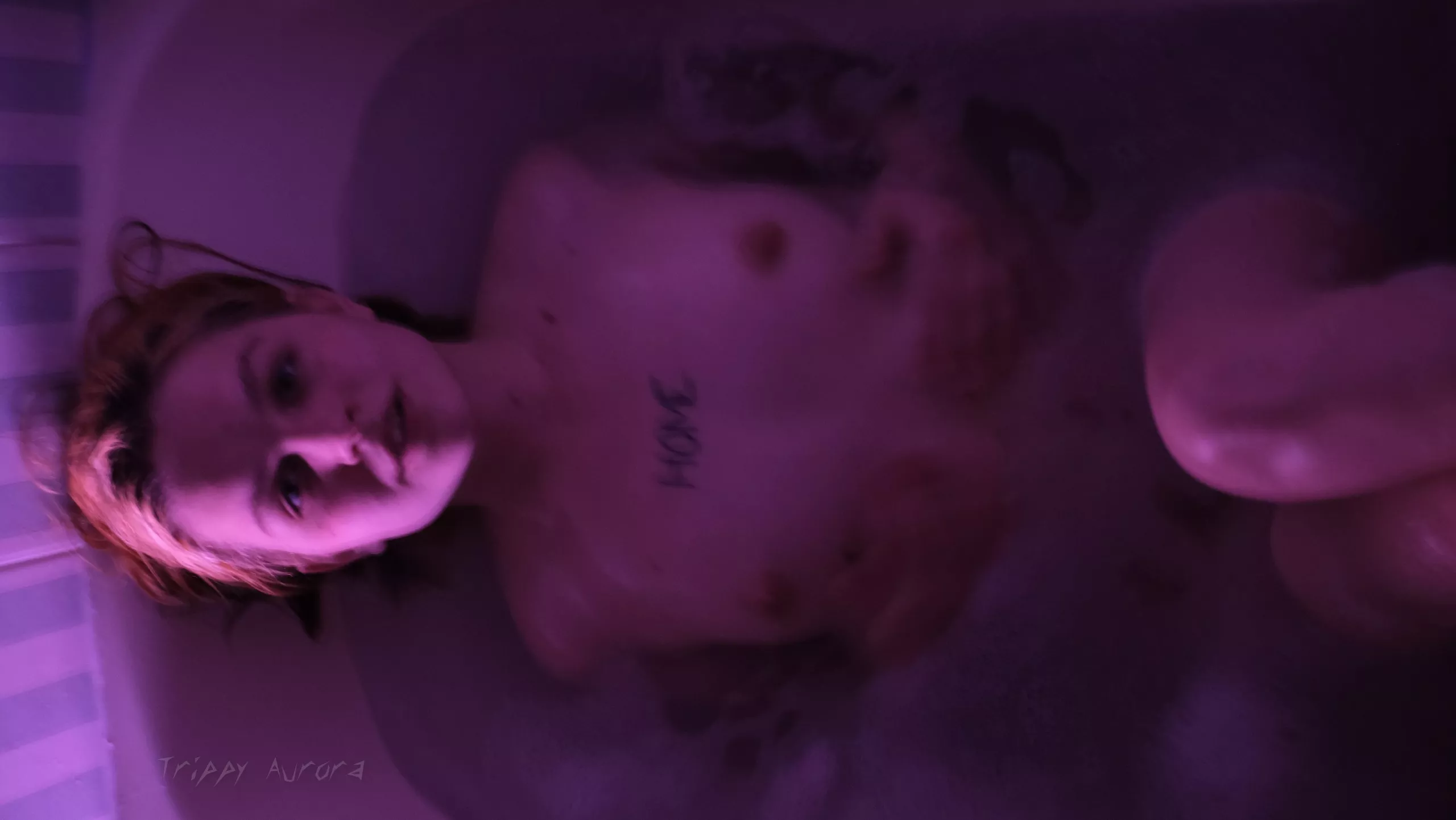 I like to listen noir jazz while shower