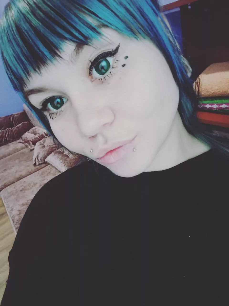 I like to suck something a lot and it's not just dildos I like to suck something a lot and it's not just dildos