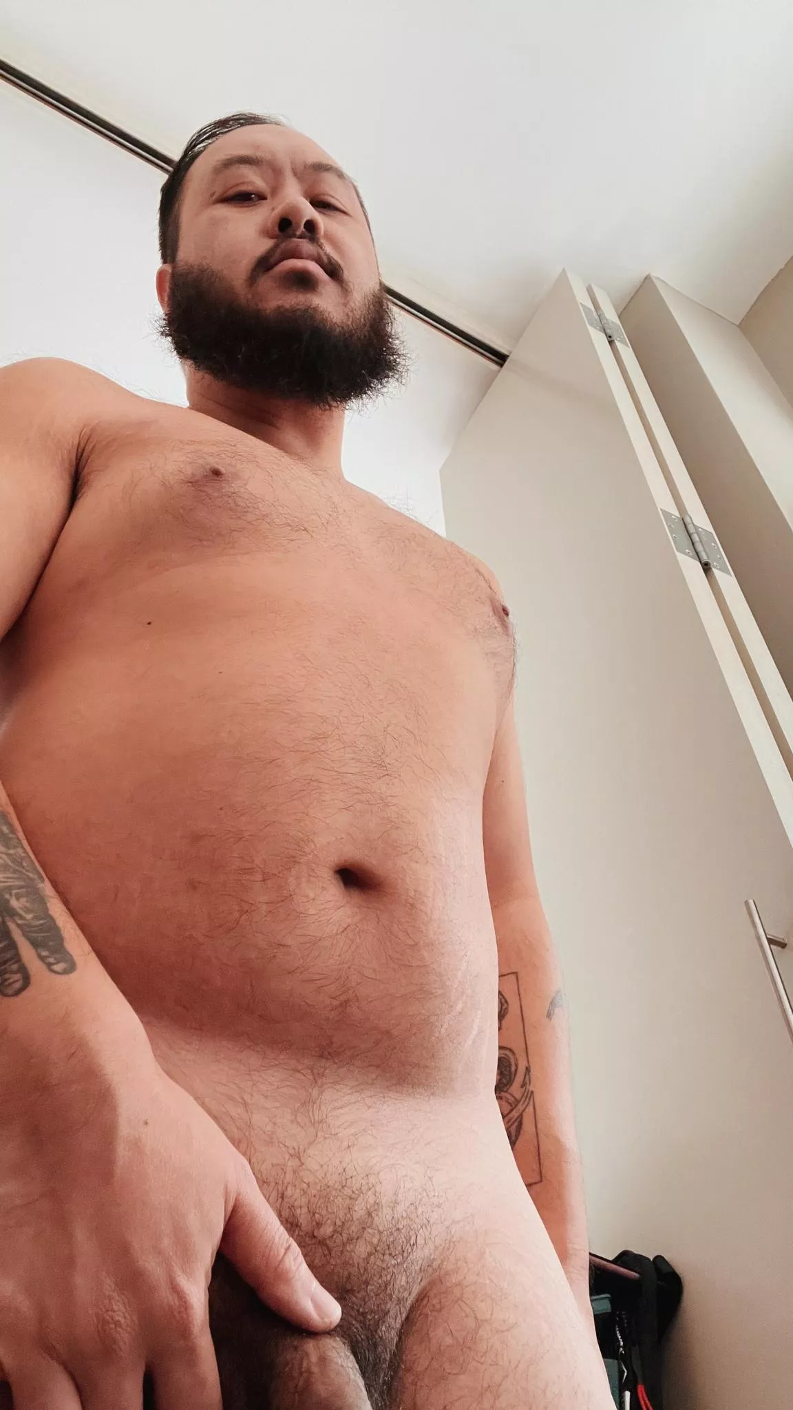 I like to take nudes sometimes too I like to take nudes sometimes too