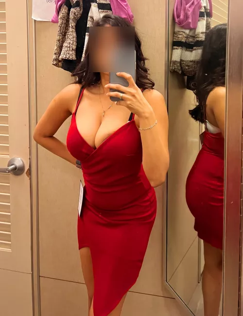 I liked this pic. Hope you like it as well.💋