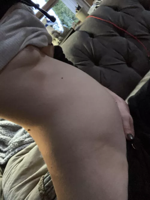 I literally can’t stop binging