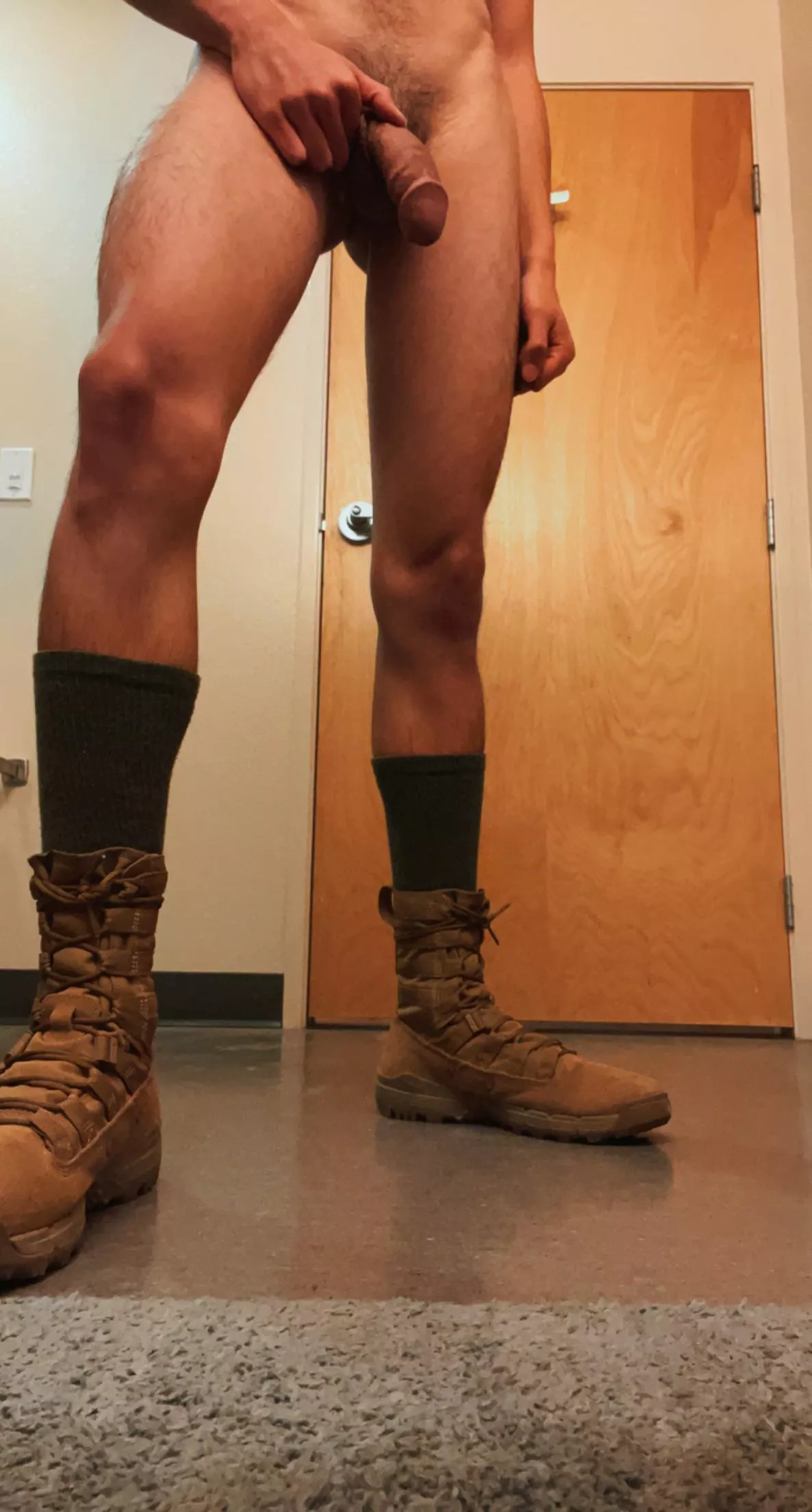 I live near 3 military bases: Bliss, WSMR, & Holloman. But no battle buddy to play with🤷♂️ I live near 3 military bases: Bliss, WSMR, & Holloman. But no battle buddy to play with🤷♂️