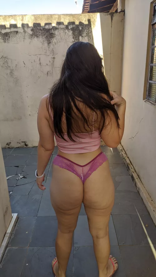 I look innocent, but I want to give you pleasure!!!