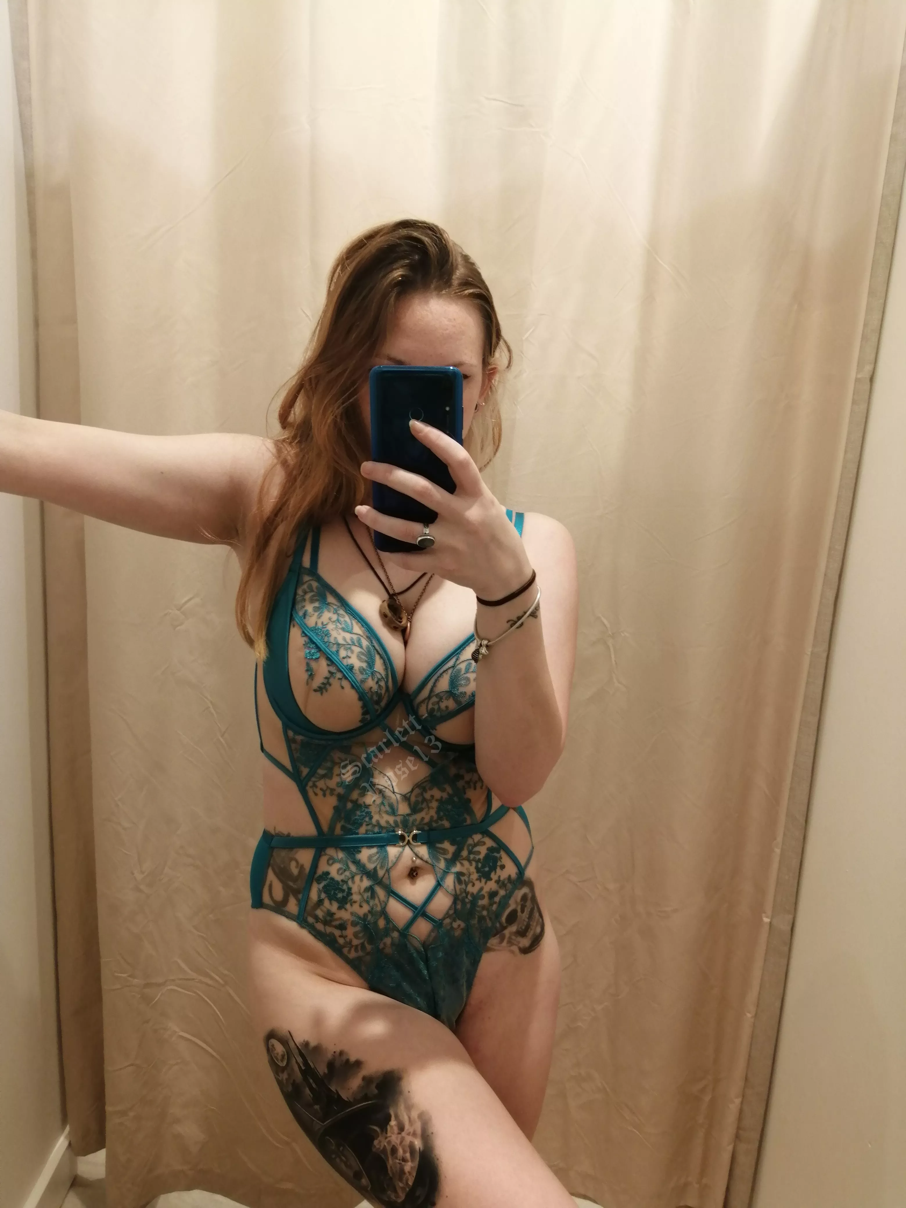 I looked so good I had to get it π₯΅ I looked so good I had to get it π₯΅