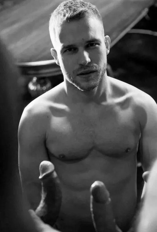 I love a hard decision.