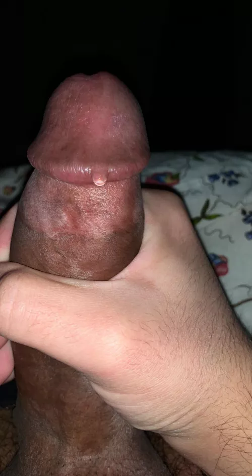 I love asians but is my dick good enough for asian girls?