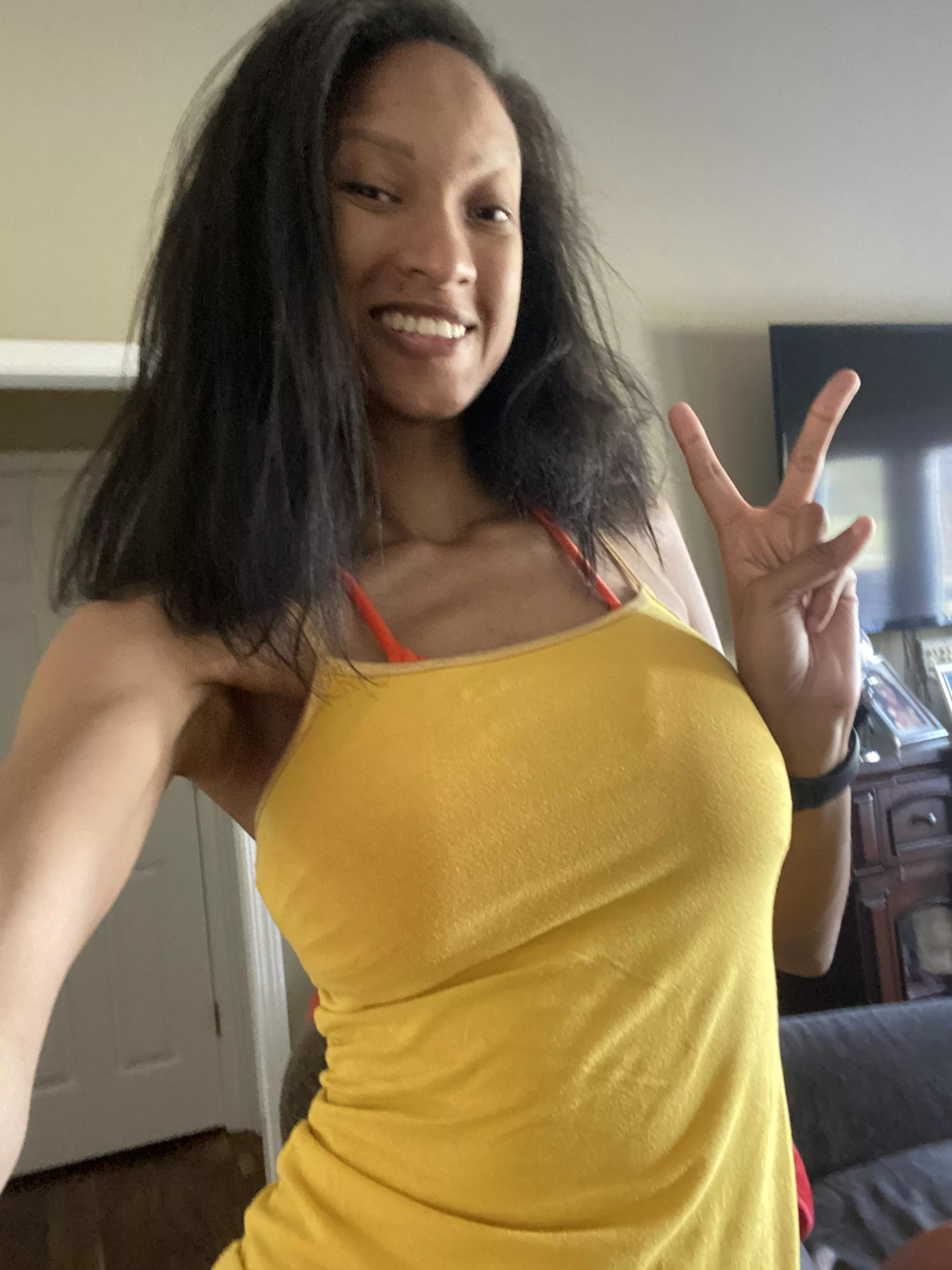I love BBC itβs the only dick for me. Show me how horny you are kik: kendralicious3 πππ¦ I love BBC itβs the only dick for me. Show me how horny you are kik: kendralicious3 πππ¦