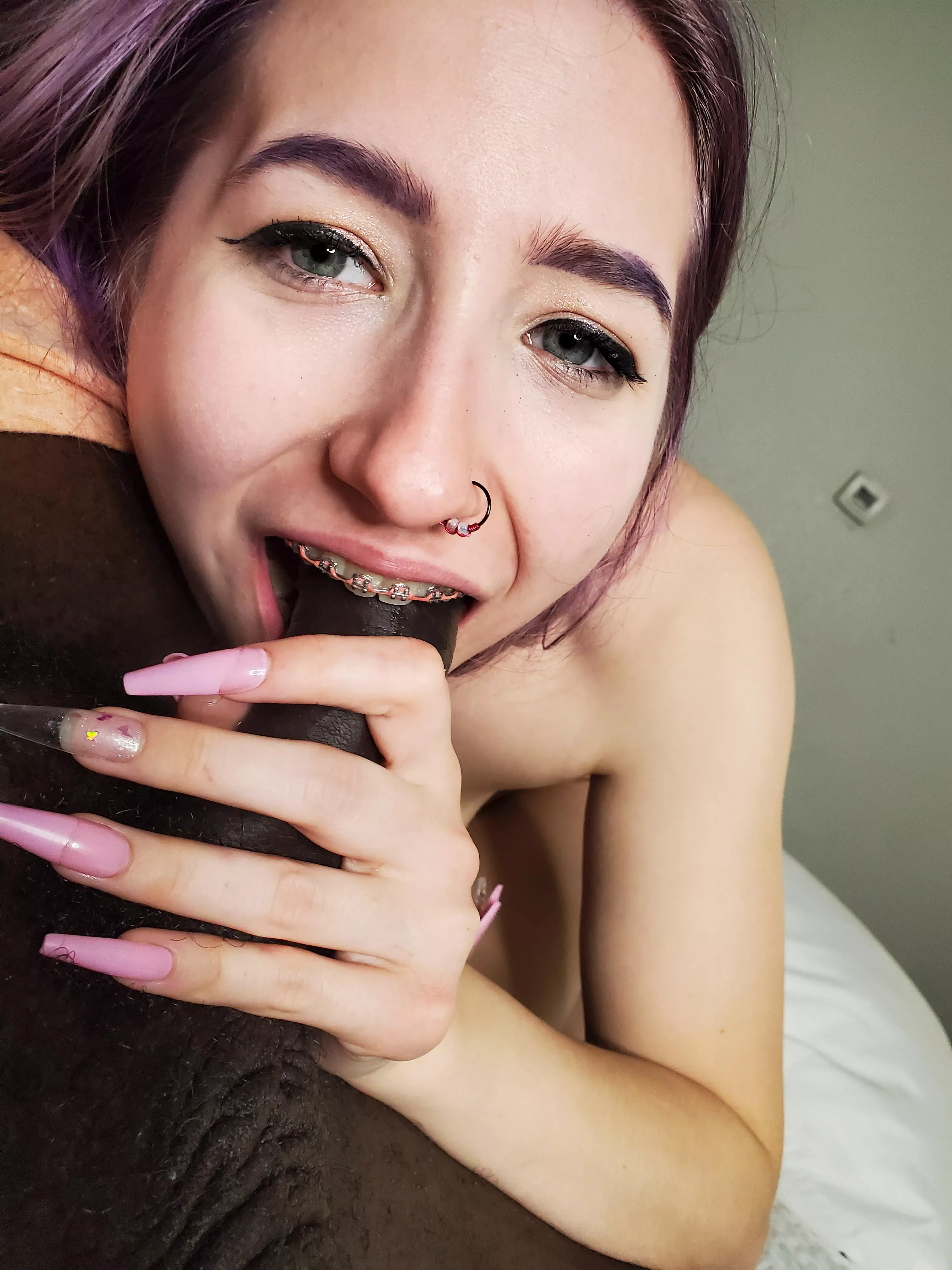 I love BBC! Looking for bulls, I'm in Phili area