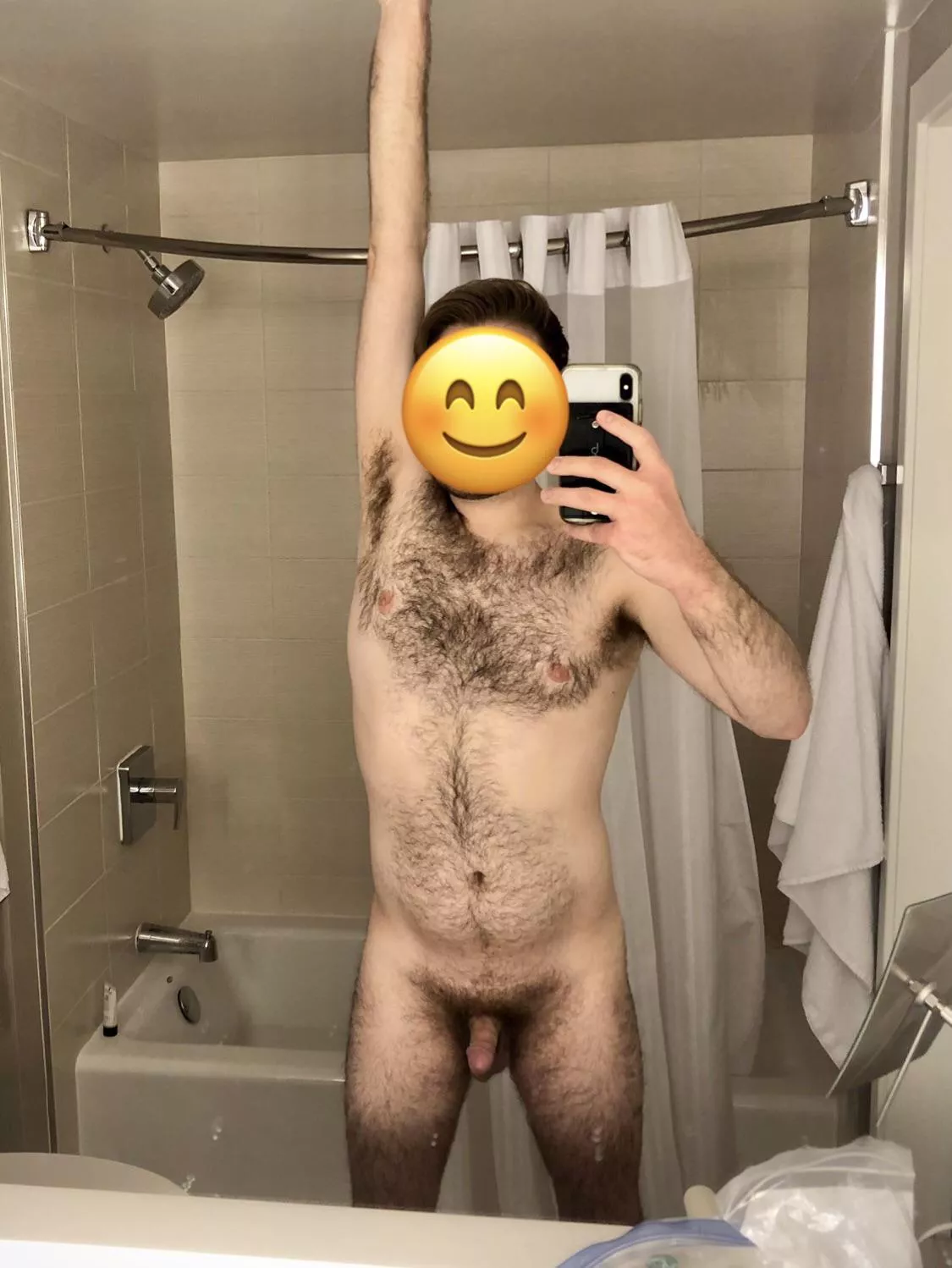 I love being an otter 🦦 DMs welcome