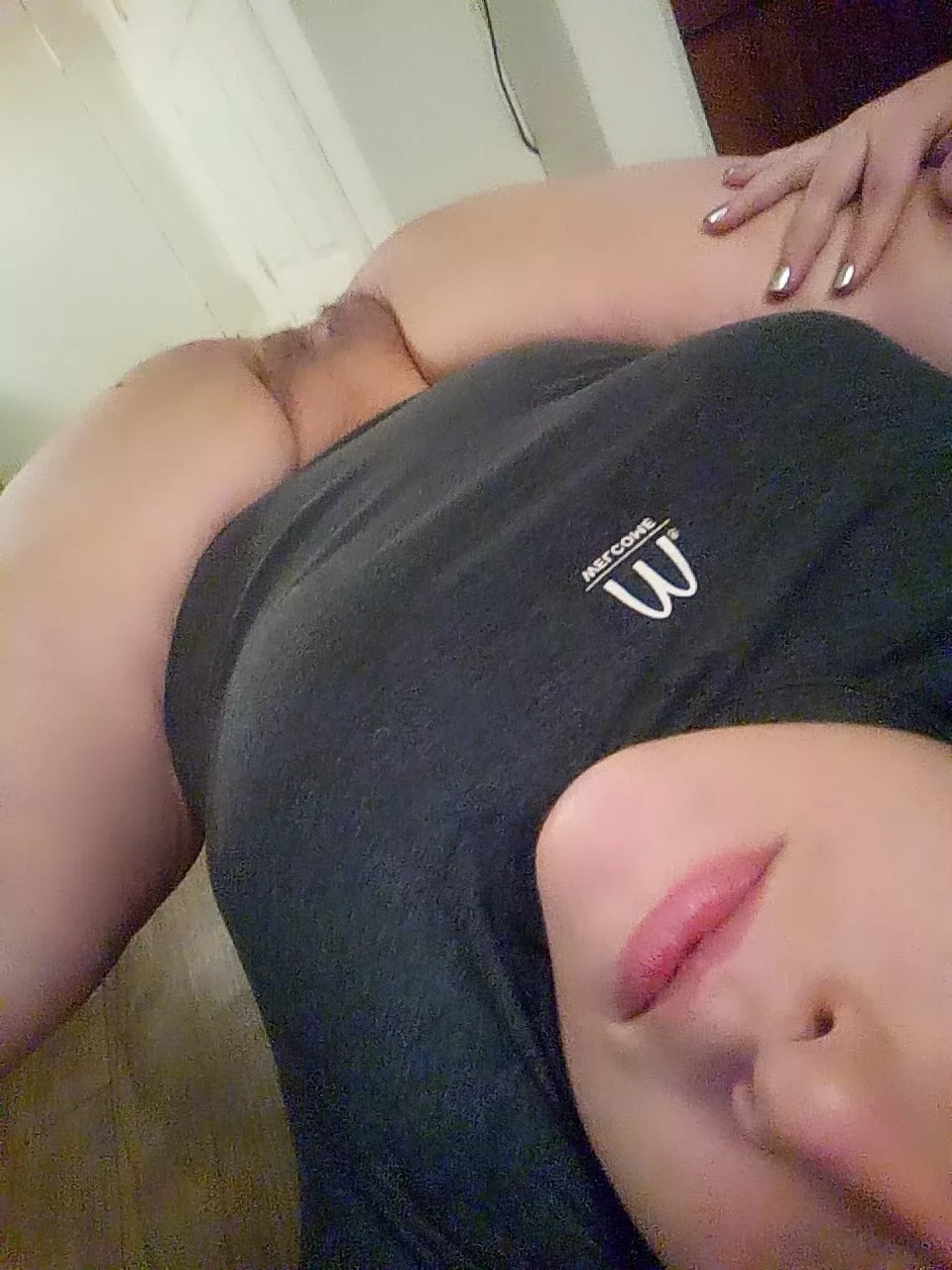 I love being flexible (35)