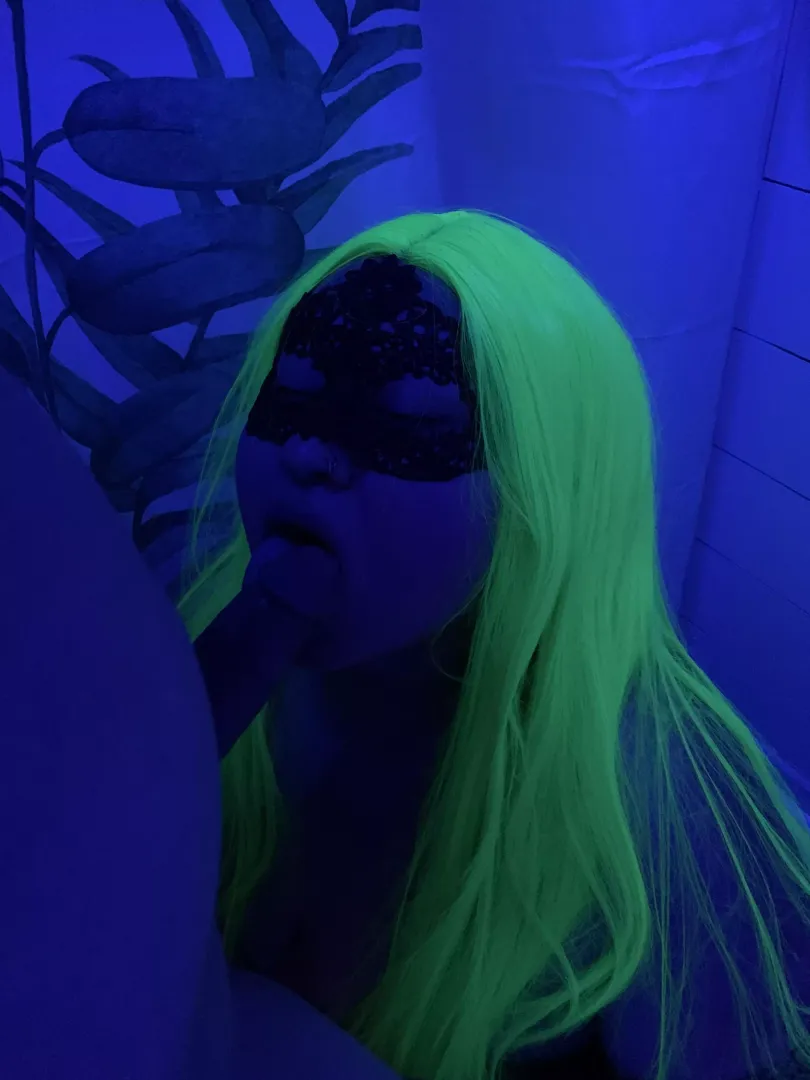 I love cock on my mouth 🍆🤤🤤