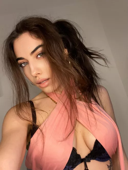 πΊI love flowers and sucking π¦ Free link in bio