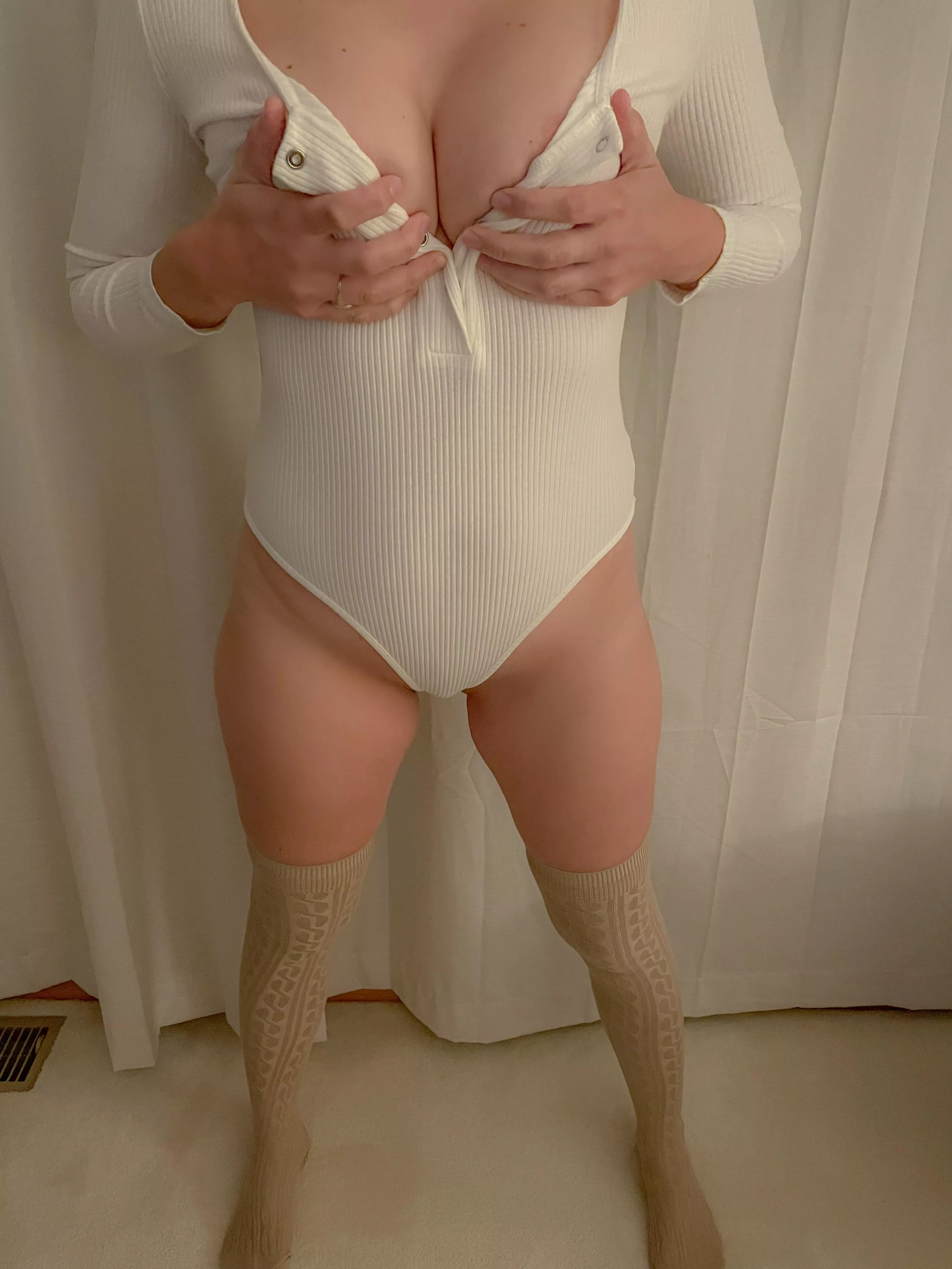 I love Friday nights ❤️