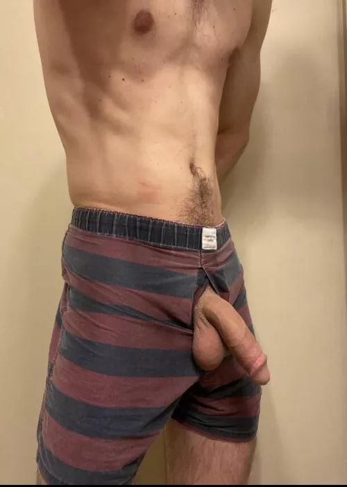 I love getting feedback about my package