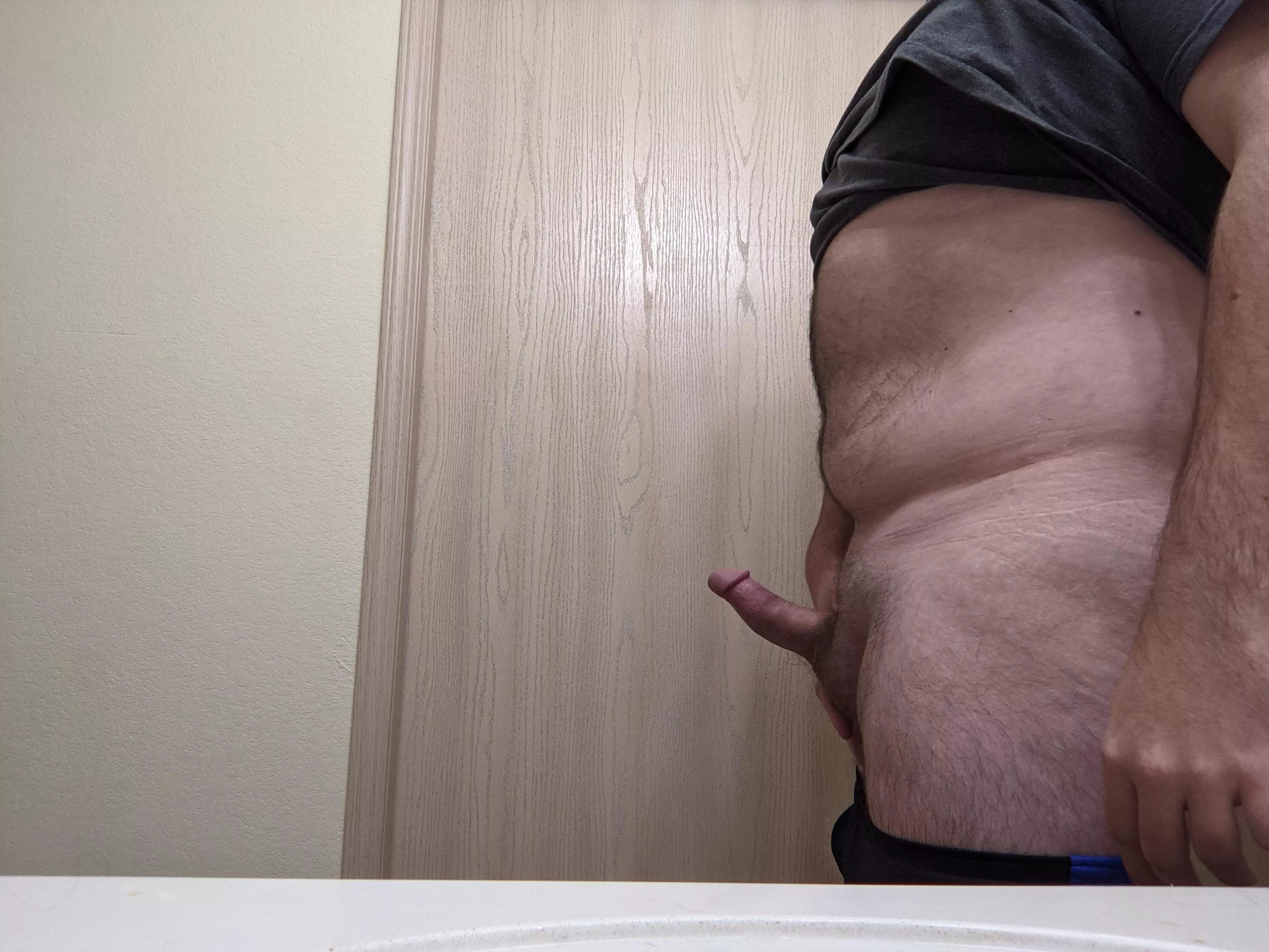 I love how it curves up a bit I love how it curves up a bit