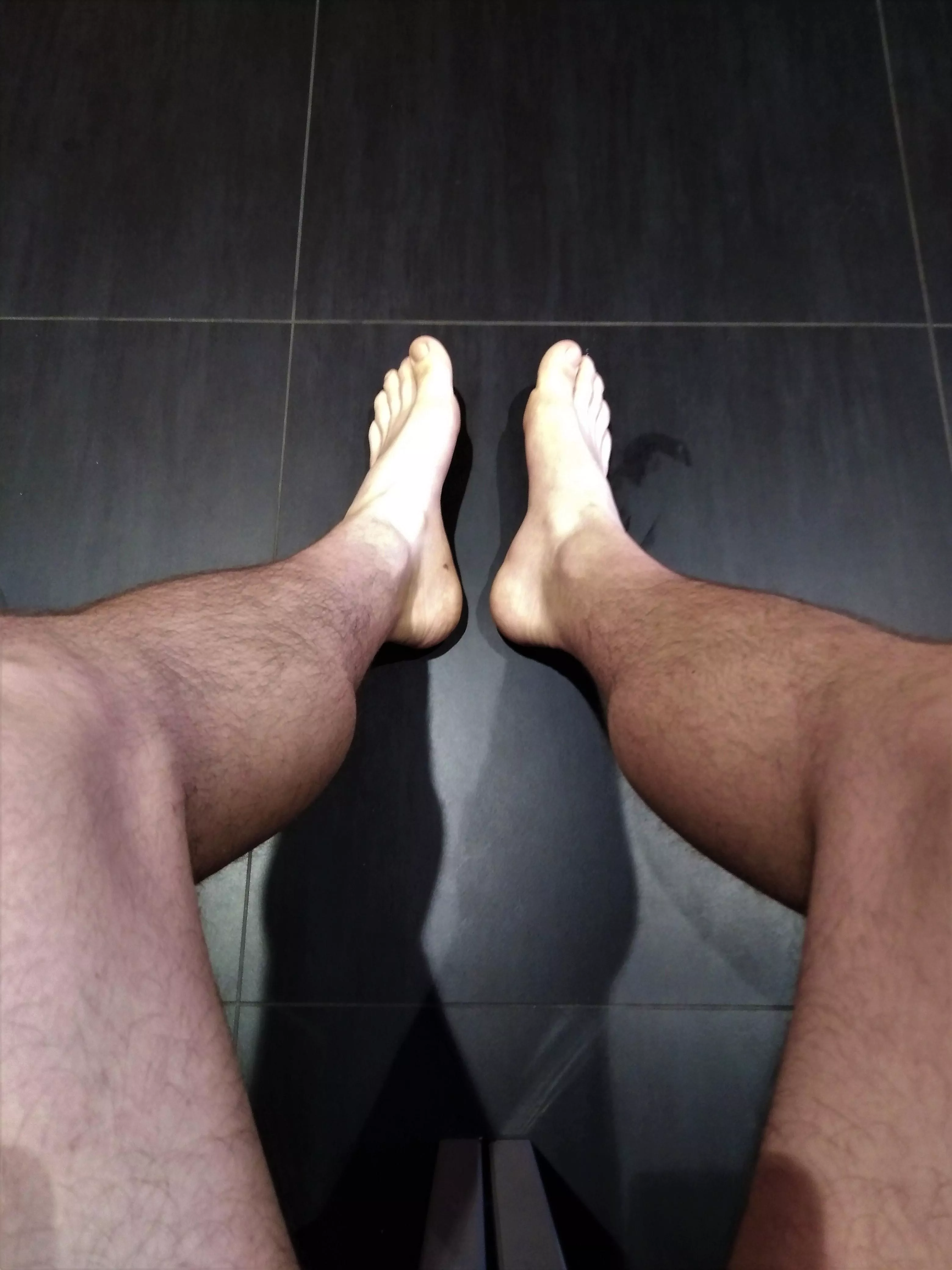 I love it 😈! (23)