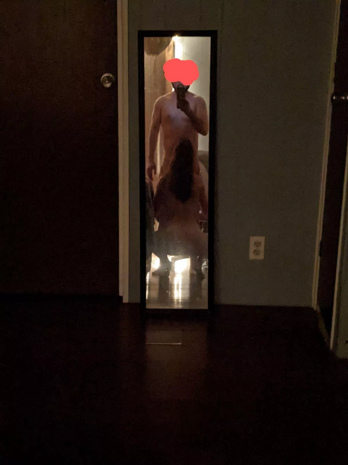 I love it when hubby sends me a picture of another woman giving him good head π I love it when hubby sends me a picture of another woman giving him good head π