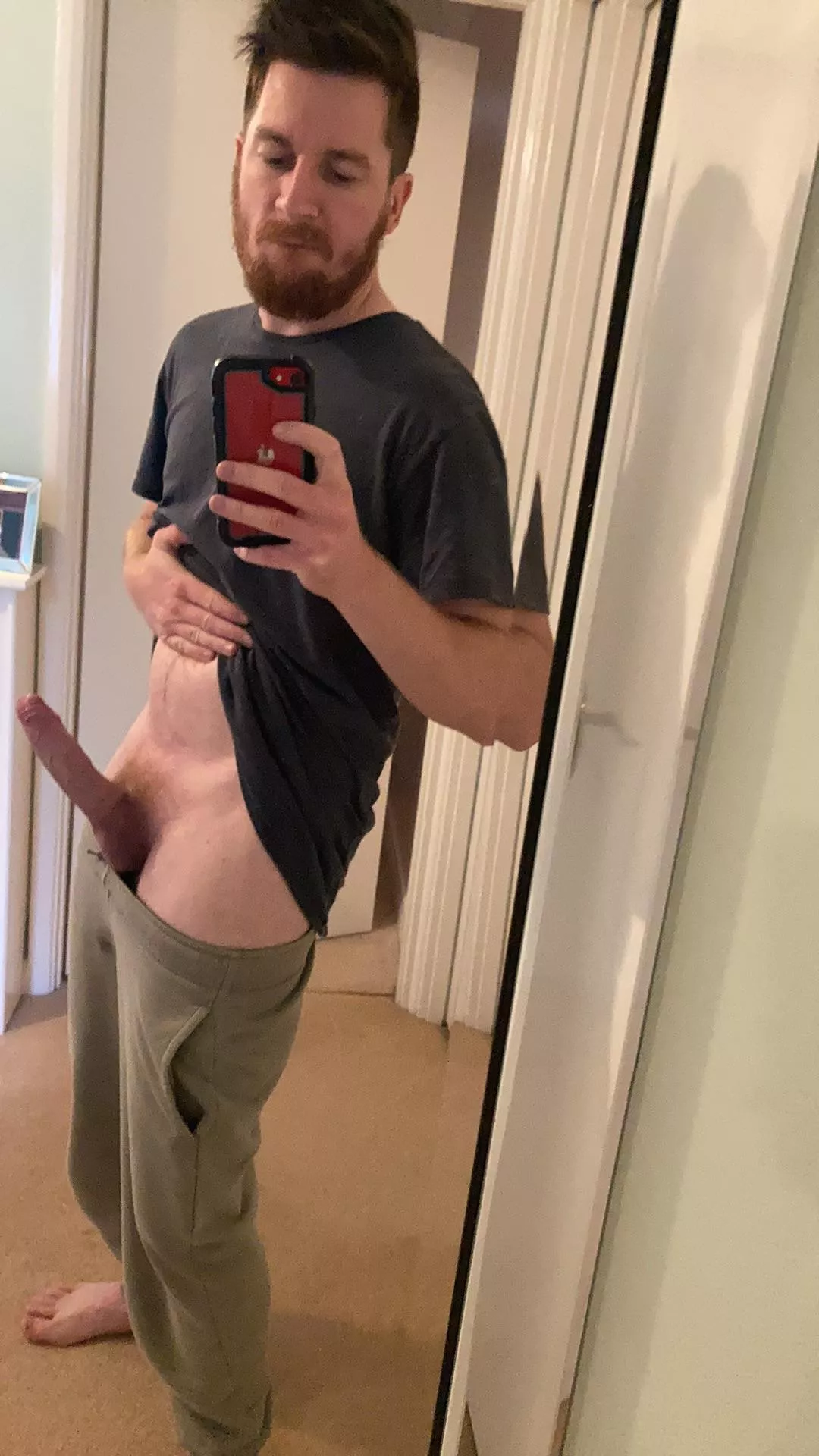 🎶 I love it when you call me big poppa 🎶 (PM’s are open for your song/music recommednations) 😂😉🤪