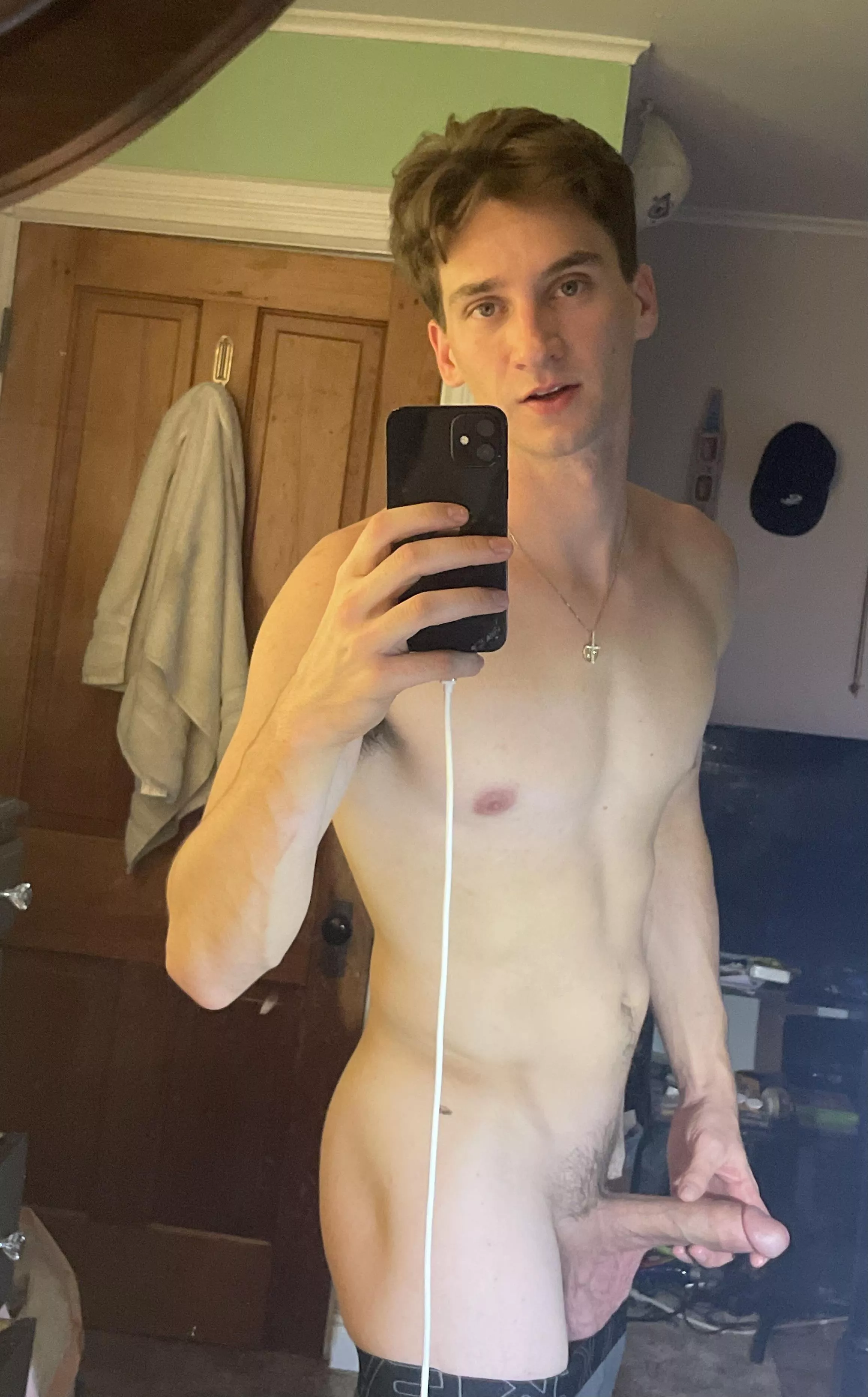 I love it when you misbehave like a little slut for me. When you do I’ll make you strip for me put your hands right on the wall I love it when you misbehave like a little slut for me. When you do I’ll make you strip for me put your hands right on the wall