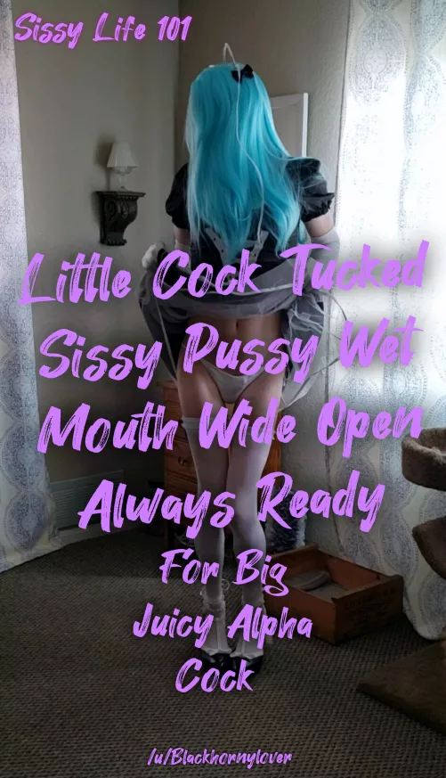 I love making these 😘😘😘 hope you enjoy