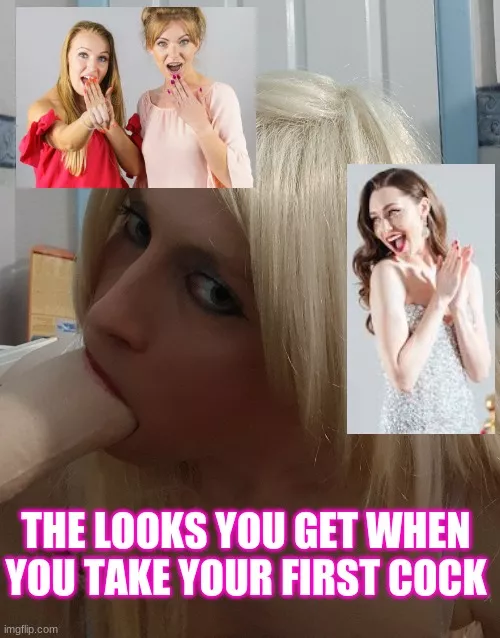 I love my images getting captioned