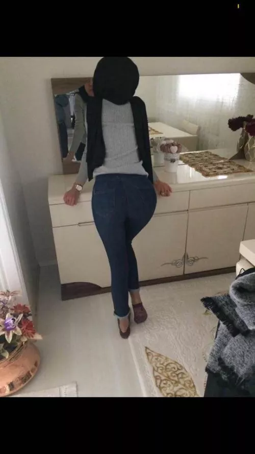 I love my mommq